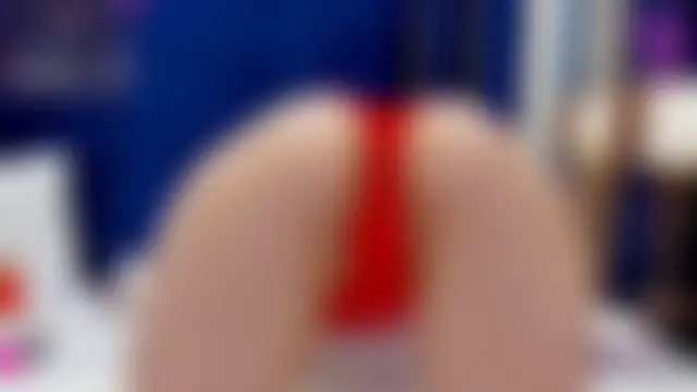 tenny_shy Live chatroom