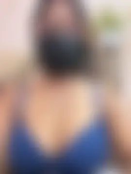 Cute-Ananyaa's Live Chat Room
