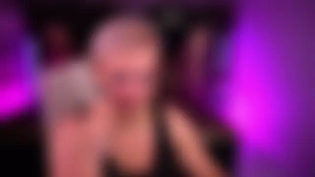 Czat XXX na żywo – CrystalVibe