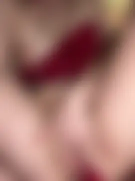 Zubu69x 在線直播表演