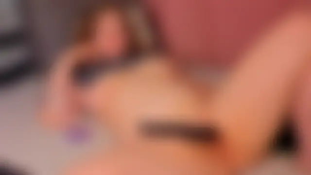 Chat +18 de LinaQik ao vivo