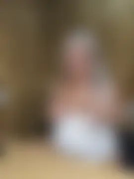 White-Chocolatte Live XXX-chat