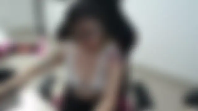 Chat +18 de pink-2022 ao vivo