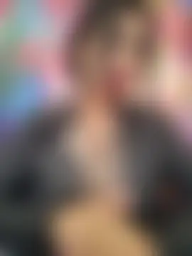 Astrid--'s Webcam Show