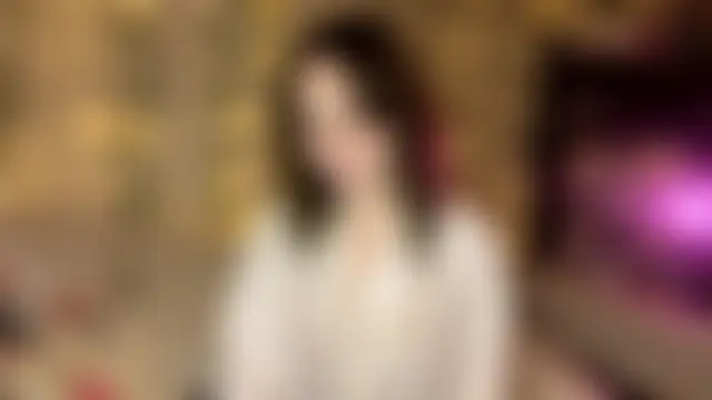 دردشة yanashowsy الجنسية المباشرة