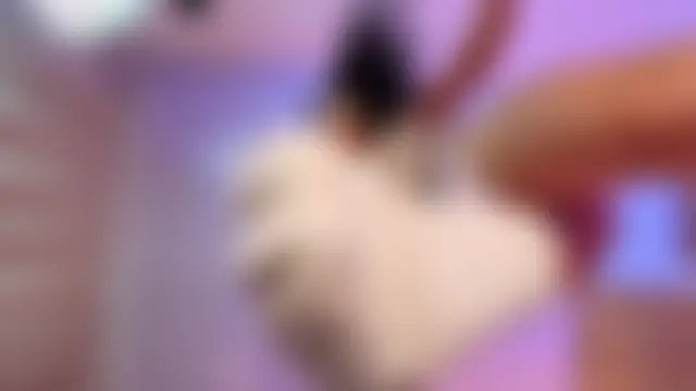 lilyy_evanss Chat XXX in diretta
