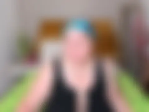 Sugarmommy_69X 现场XXX聊天