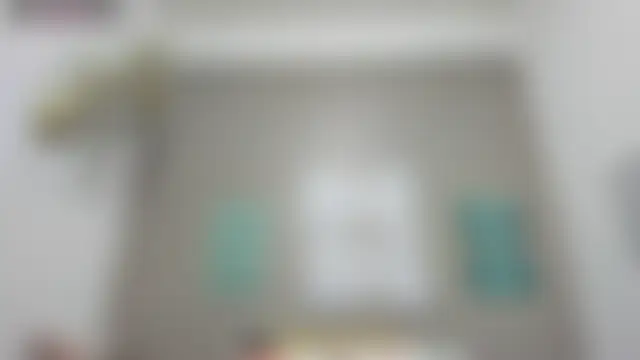 mikaela_s3x Chat XXX in diretta