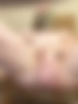 AleksZWAss' Live Webcam Show