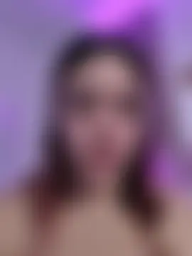Bilik Sembang Langsung Victoria_Beaumont