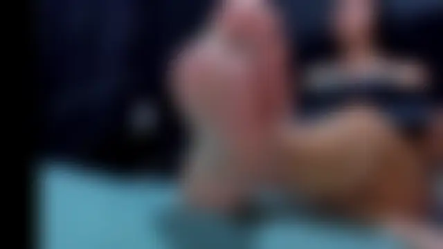 Chat XXX en directo de amareto_queen