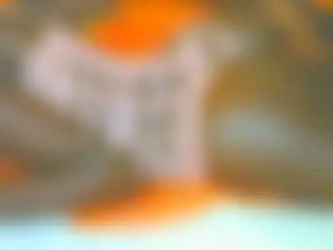 Sala de chat en directo de aphrodite_seduction