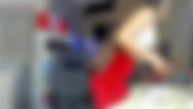 OfficeGirls Show Webcam