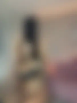 Ivy_Trixx Live seks camshow