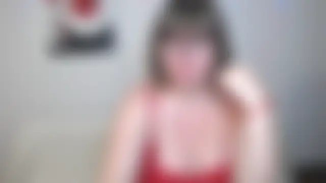 ZannaDreil live-chat rom
