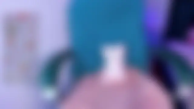 Tsuki_Maru: δωμάτιο απευθείας συνομιλίας