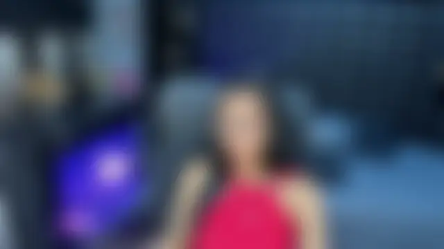 KarlaSlutSkinny__n Live XXX chat
