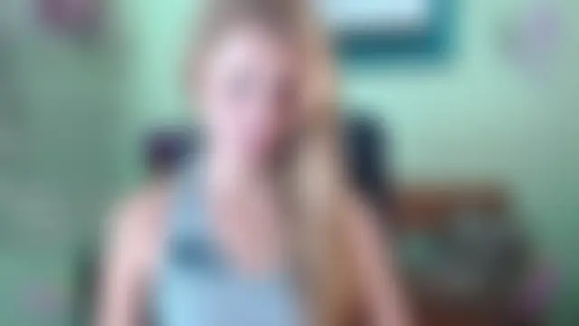 _Victoria_Jones_のライブXXXチャット