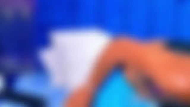 kiaratentationn Live XXX chat