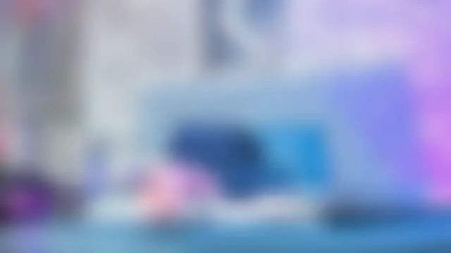 Živý XXX chat Nyx_Moon