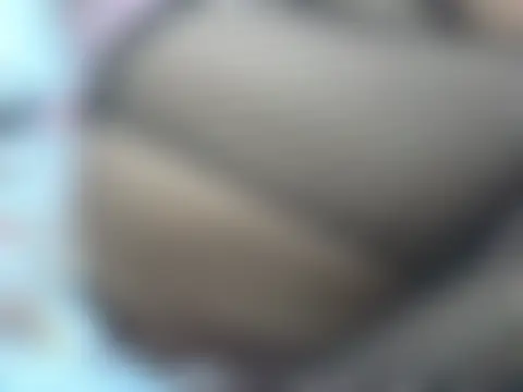 Chat ao vivo de shenghotty45