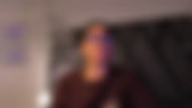 Cleopattra Cameră chat live
