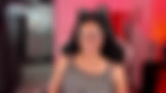 adrena_10 Cameră chat live