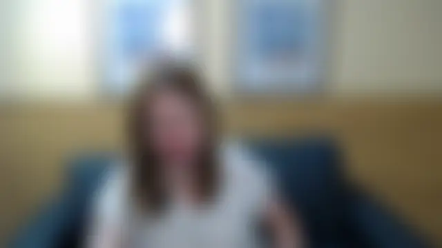 FreyaDak – Live XXX-chat