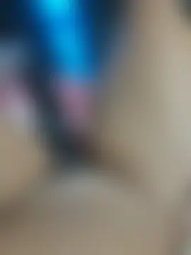 Sala de chat ao vivo de Srta_Jhenny