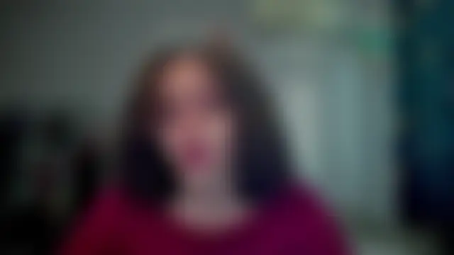 Czat XXX na żywo – JoannaTompson