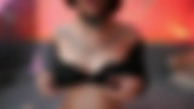Živý XXX chat Alexa_Sparkle