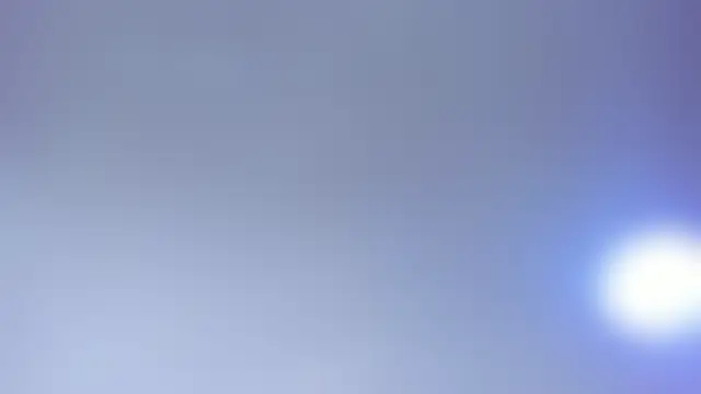 Gisselle_Tomposon: онлайн-чат