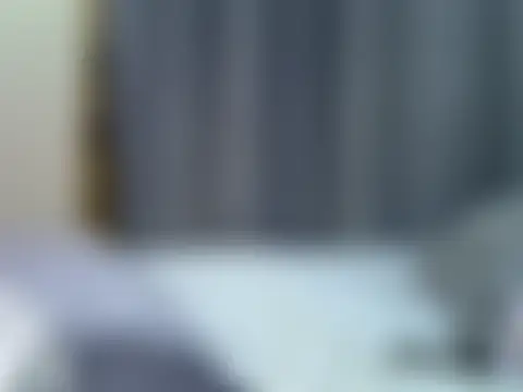 צ'אט XXX בשידור חי של Novah_