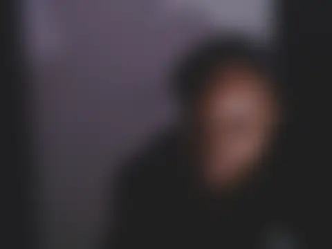 צ'אט XXX בשידור חי של pettyswitna