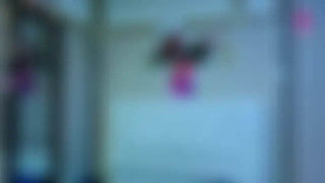Rachel_new20 Adlı Modelin Canlı XXX Sohbeti