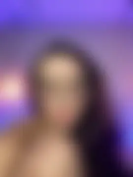 MelanyyJhonson15 Chat XXX in diretta