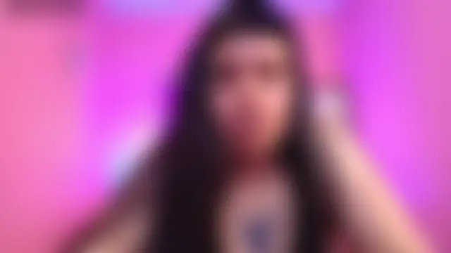 _sofia_smth_xx Chat XXX in diretta