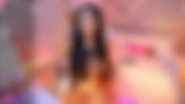 shanon- Chat XXX in diretta