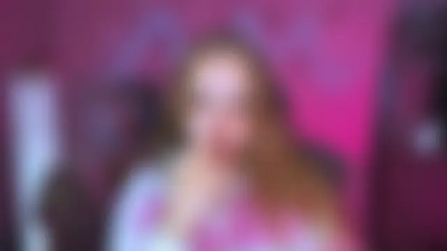 keri_ti Obrolan Langsung XXX