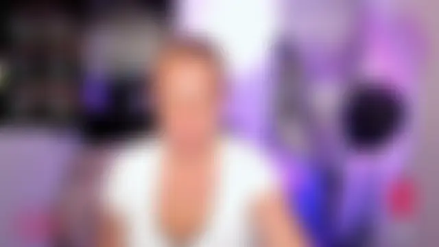 Czat XXX na żywo – JenniferLight