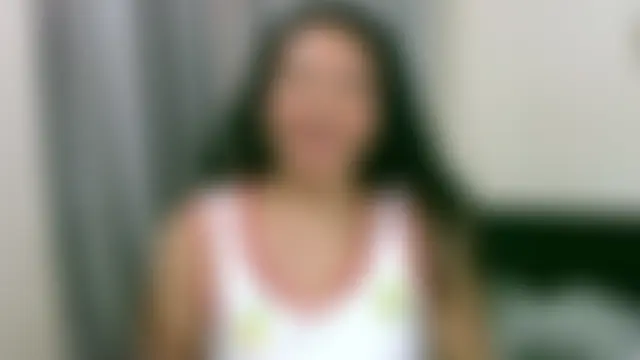 Chat +18 de zaray_bella ao vivo