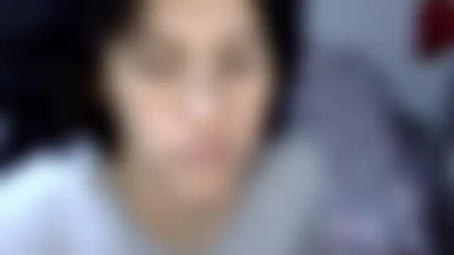 Chat +18 de Bandida553 ao vivo