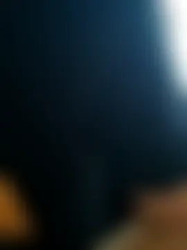 Aashikalaa élő chatszobája