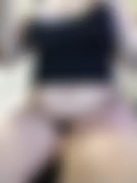 MORYBANIKA Chat XXX in diretta