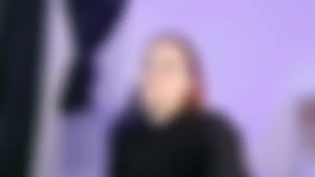 annie_mora Adlı Modelin Canlı XXX Sohbeti