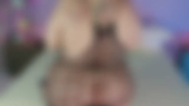 emmajohnss Live XXX-Chat