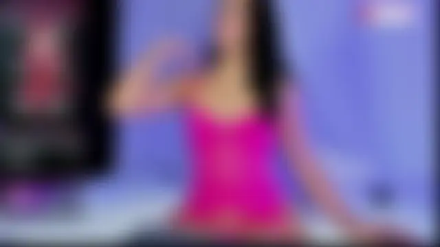 Saracortess Live XXX-Chat