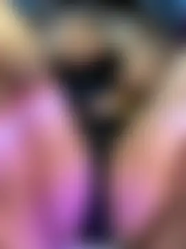-Chippyeu- 网络视讯表演