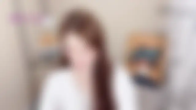 BigChili6677 Chat XXX in diretta