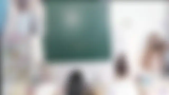 _Math_'s Webcam Show